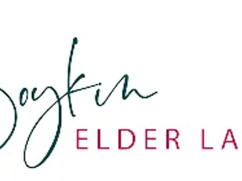 Boykin Elder Law, P.A. - Elder Law in Jacksonville, FL photo 2