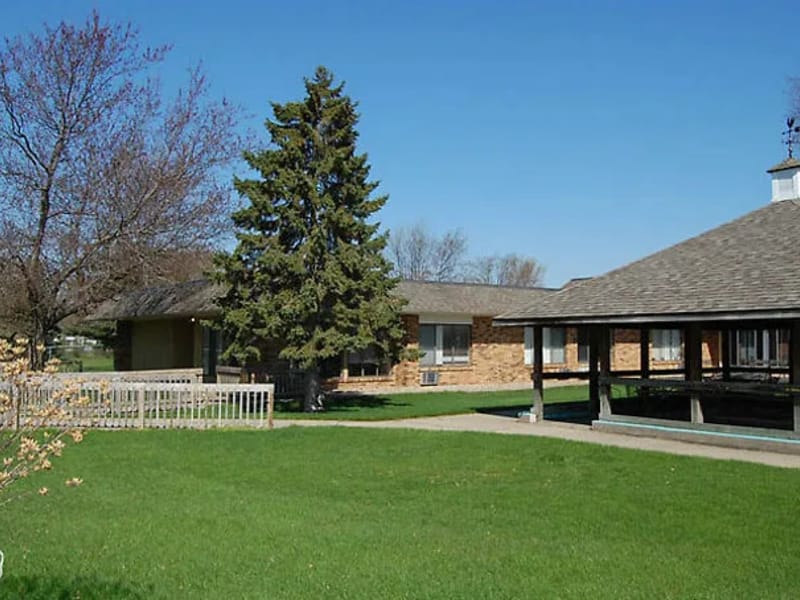 Ariahomehealthcare - Home Health Nursing in Elkhart, IN photo 3