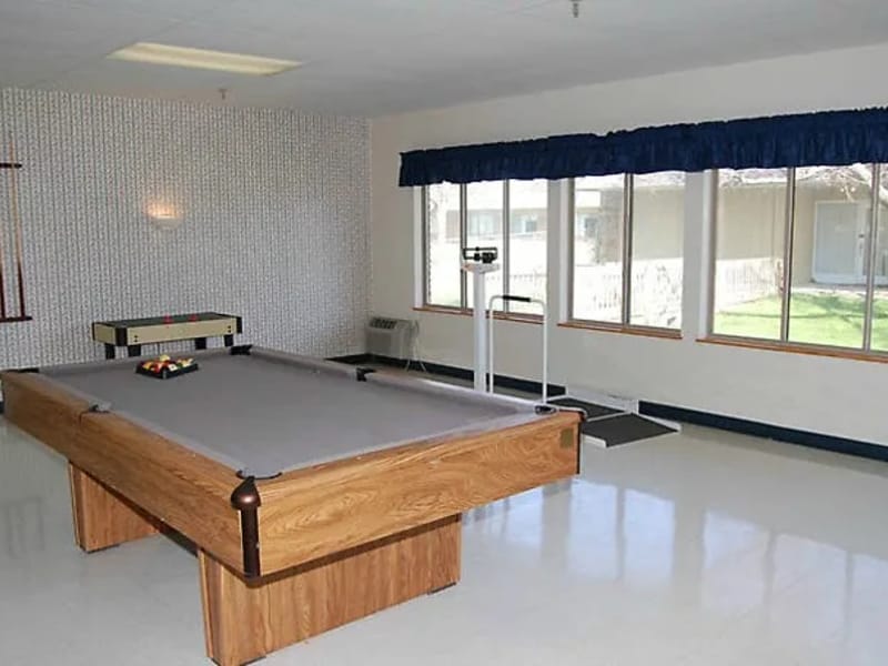 Ariahomehealthcare - Home Health Nursing in Elkhart, IN photo 2