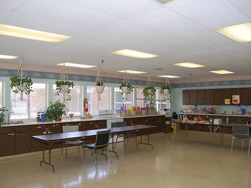 Ariahomehealthcare - Home Health Nursing in Elkhart, IN photo 1