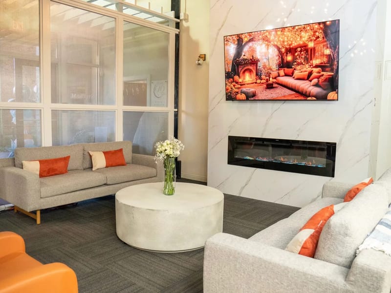 Arc Adult Day Care - Adult Day Care in New York, NY photo 1