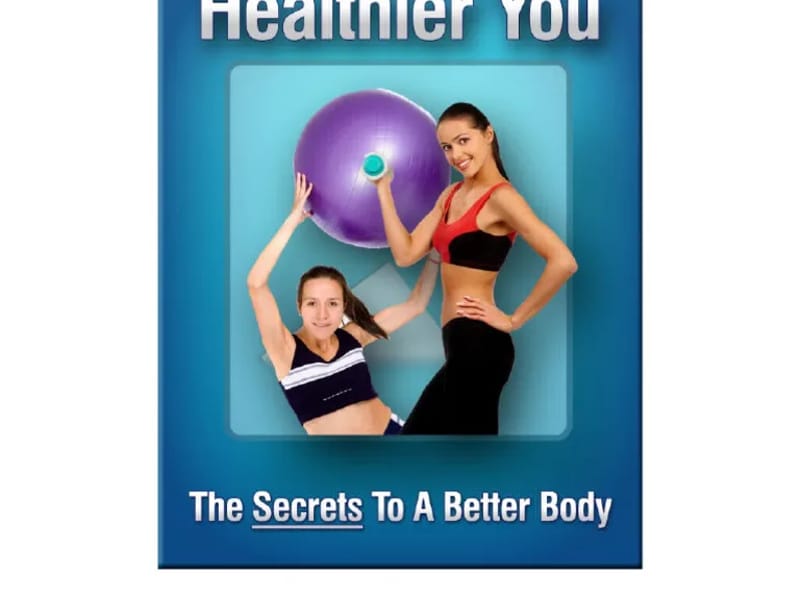 A Healthier You - Home Health Nursing in St Petersburg, FL photo 1