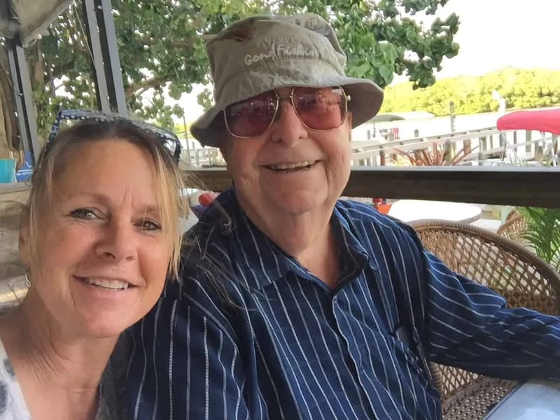 Docsby And Vitaminise, LLC - Home Health Nursing in Orlando, FL photo 3