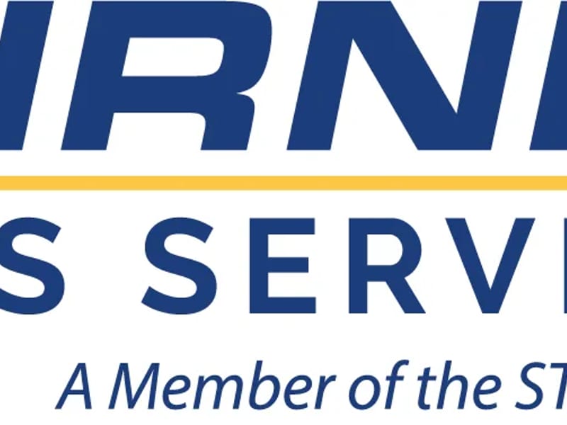 Birnie Bus Service, Inc. — Medical Transport, Rome, NY · photo 1