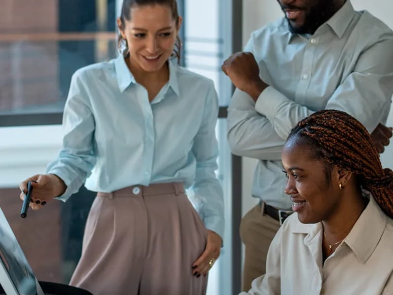 Enmore Care Supply Ltd - In-Home Care in Smethwick, England photo 1