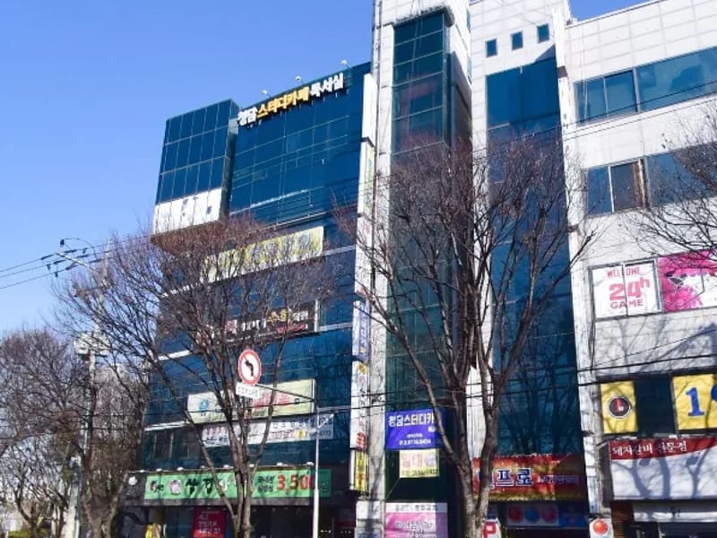 대구실버케어재가장기요양기관 - 방문요양 in 달서구, 대구광역시 photo 2