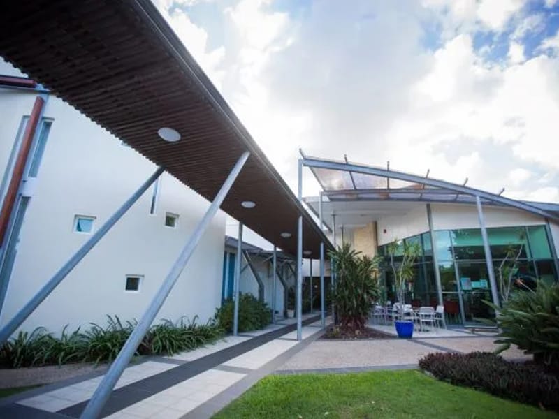 Anam Residential Care - Assisted Living in Fort Worth, TX photo 1