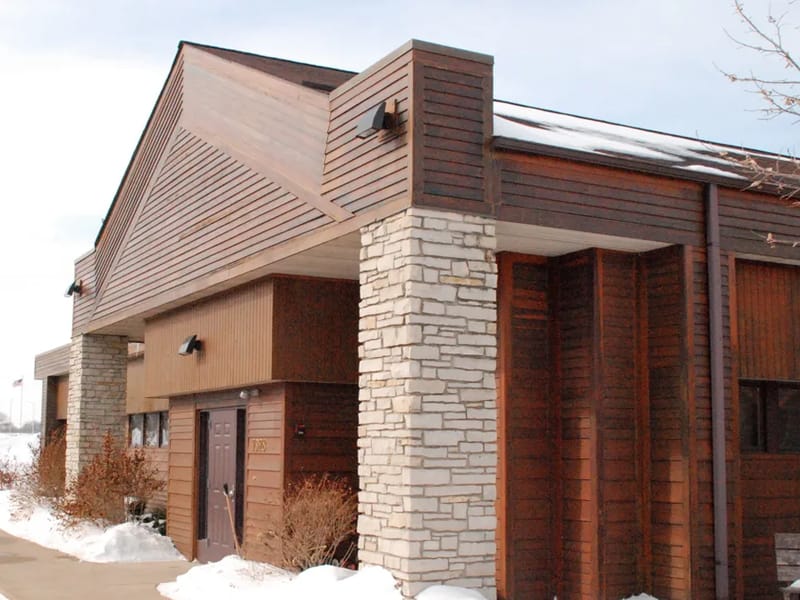 Anam Residential Care - Assisted Living in Fort Worth, TX photo 2