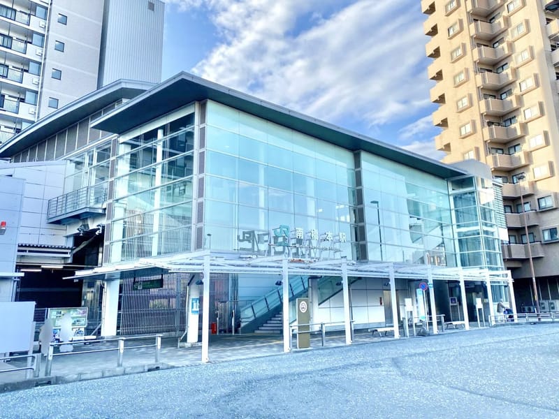 はもれび - 有料老人ホーム in 相模原市南区, 神奈川県 photo 2