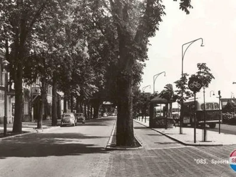 zuyderhaven - Begeleid Wonen in Oss, Noord-Brabant photo 3