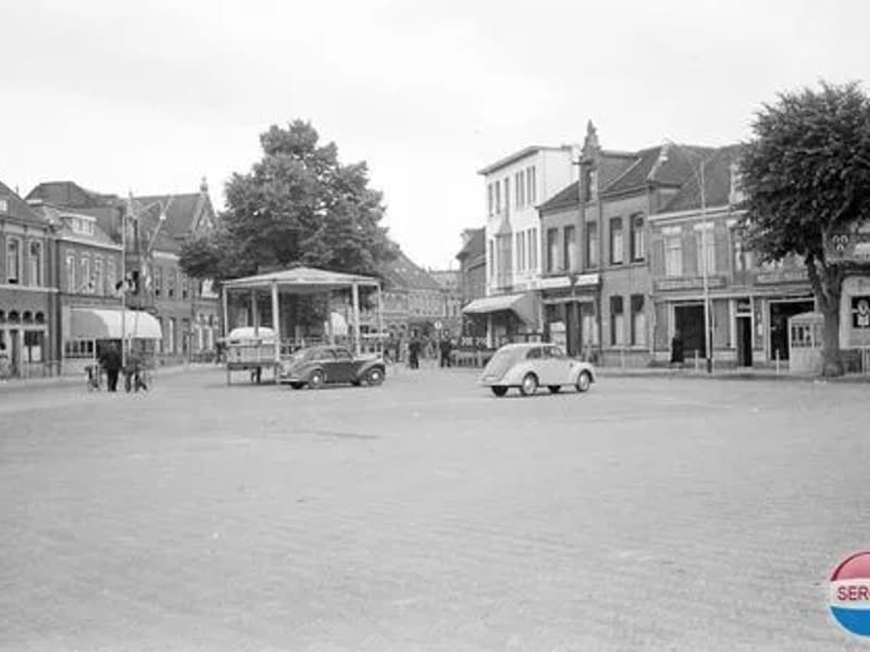 zuyderhaven - Begeleid Wonen in Oss, Noord-Brabant photo 2