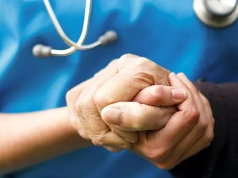 Armada Care Homes - Assisted Living in Mesa, AZ photo 2