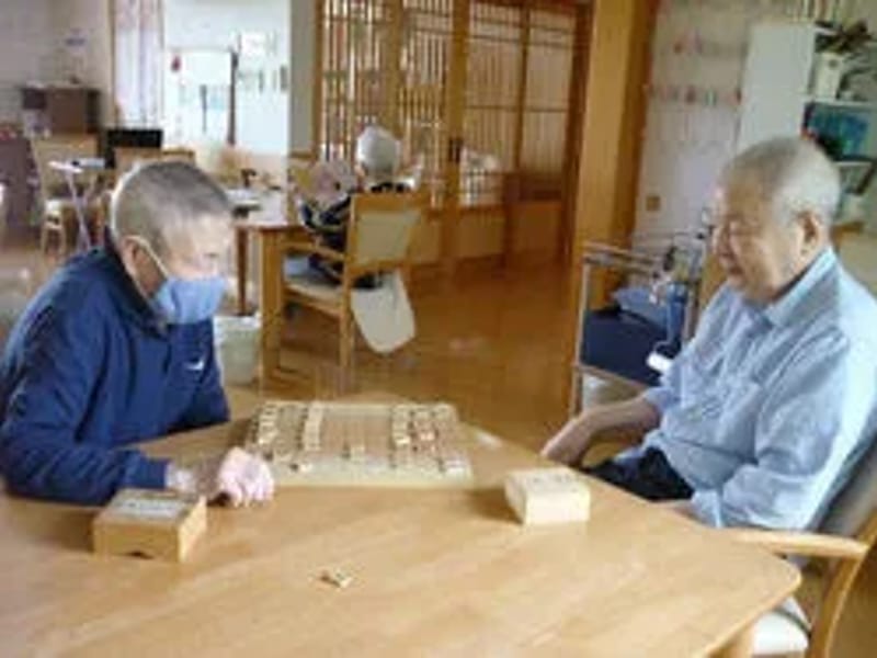 りんどう居宅介護支援センター - 有料老人ホーム in 明石市, 兵庫県 photo 2