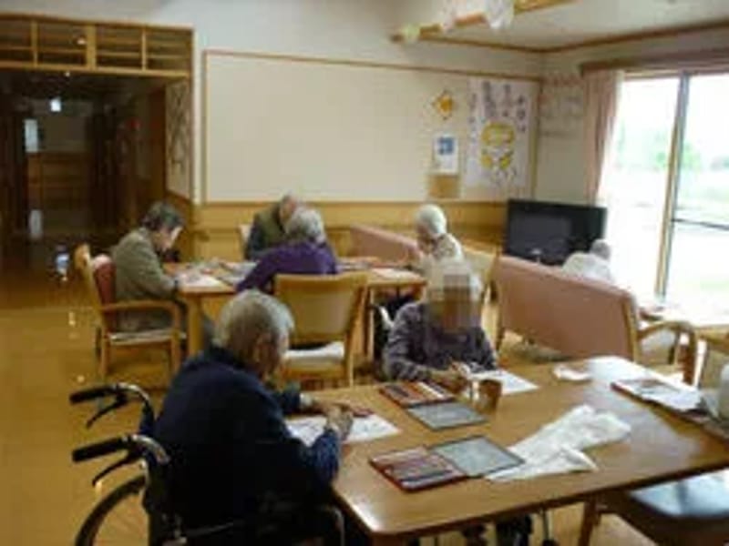 りんどう居宅介護支援センター - 有料老人ホーム in 明石市, 兵庫県 photo 3