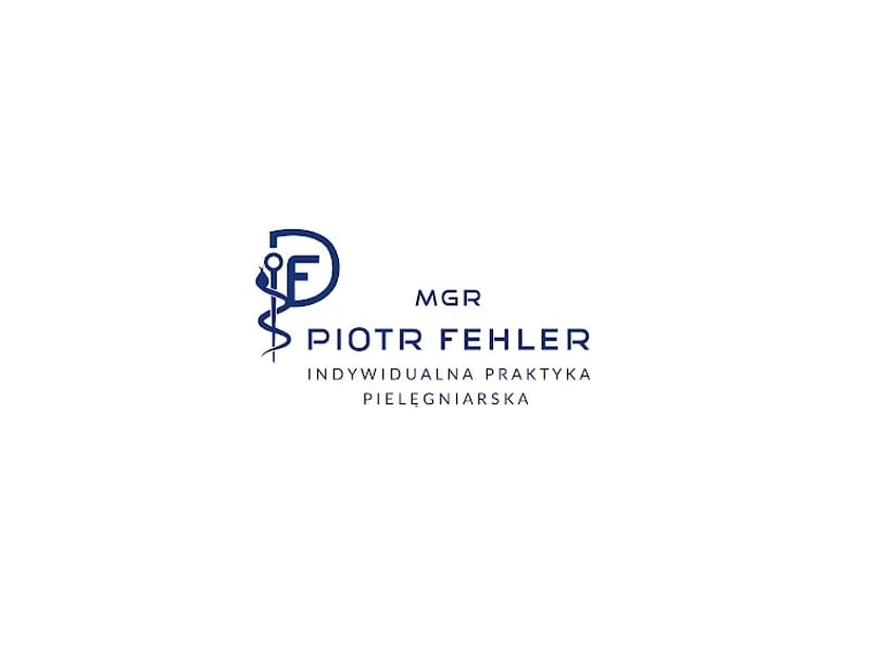 Indywidualna Praktyka Pielęgniarska dr Piotr Fehler - Pielęgniarstwo domowe in Wałbrzych, Wałbrzych photo 1
