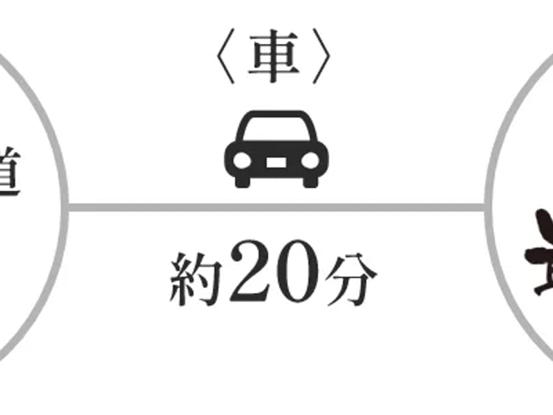 ∞無限大ケア - 有料老人ホーム in 大牟田市, 福岡県 photo 4
