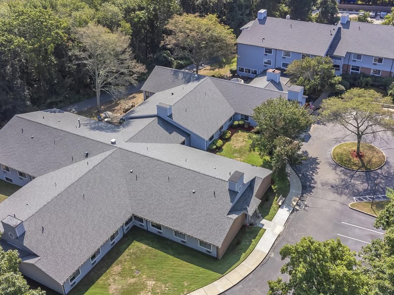 Agate Bay Assisted Living, Llc - Assisted Living in Two Harbors, MN photo 3