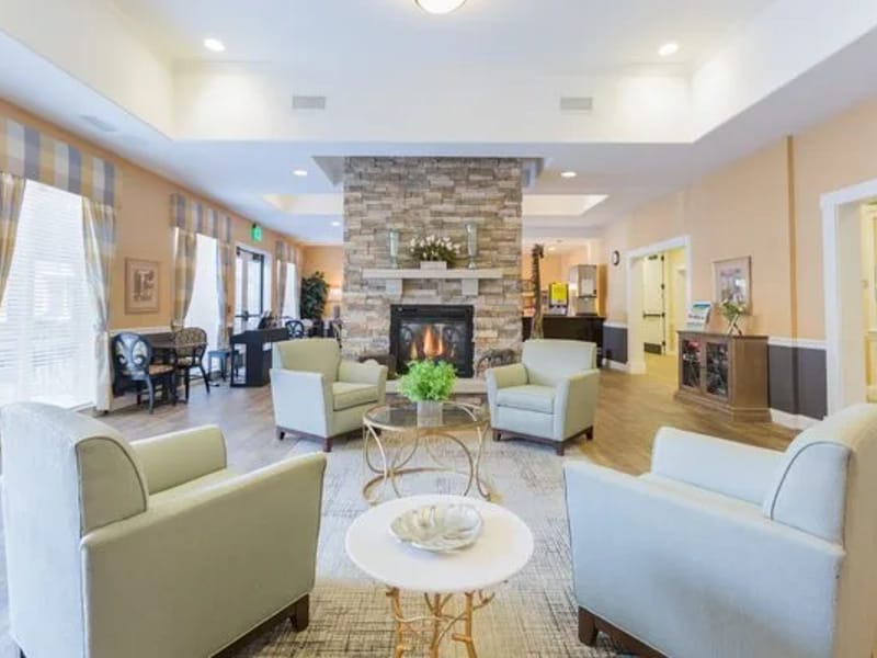 Bayada Home Health Care, INC. - Home Health Nursing in Creve Coeur, MO photo 4