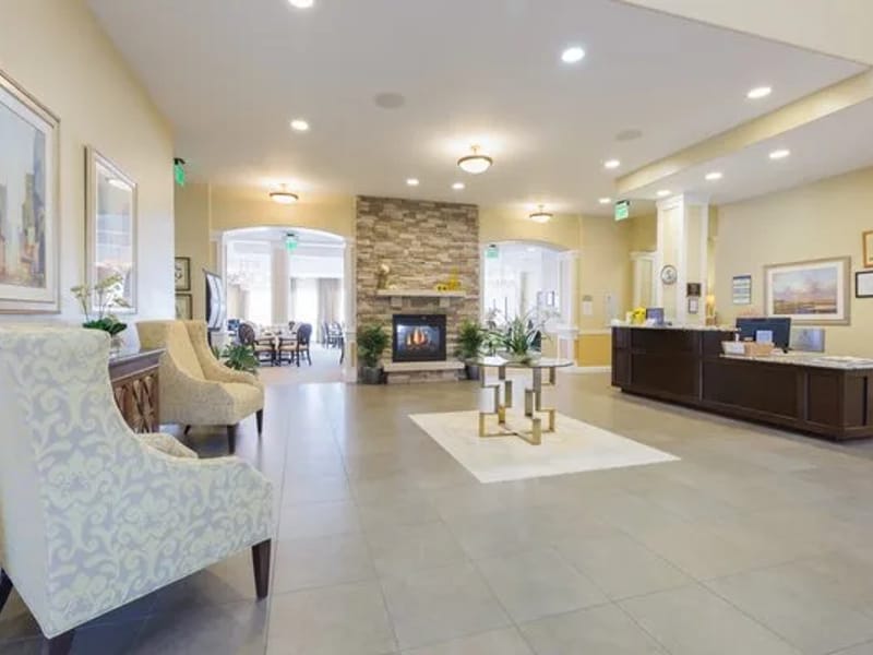 Bayada Home Health Care, INC. - Home Health Nursing in Creve Coeur, MO photo 5