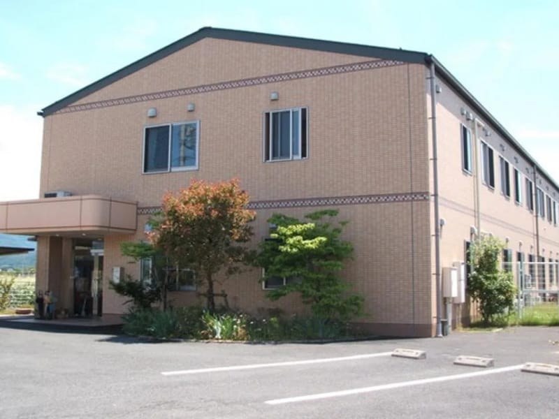 いまい居宅介護支援事業所 - 有料老人ホーム in 甲府市, 山梨県 photo 4