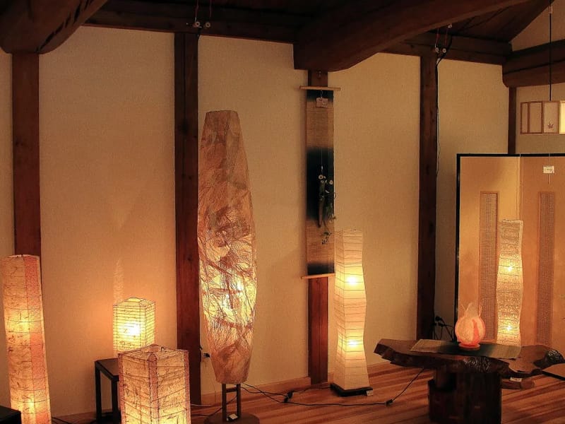 らんたん - 介護マネジメント in 大和市, 神奈川県 photo 3