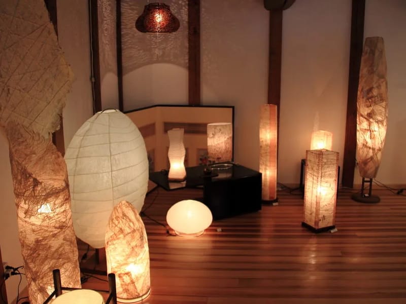 らんたん - 介護マネジメント in 大和市, 神奈川県 photo 2