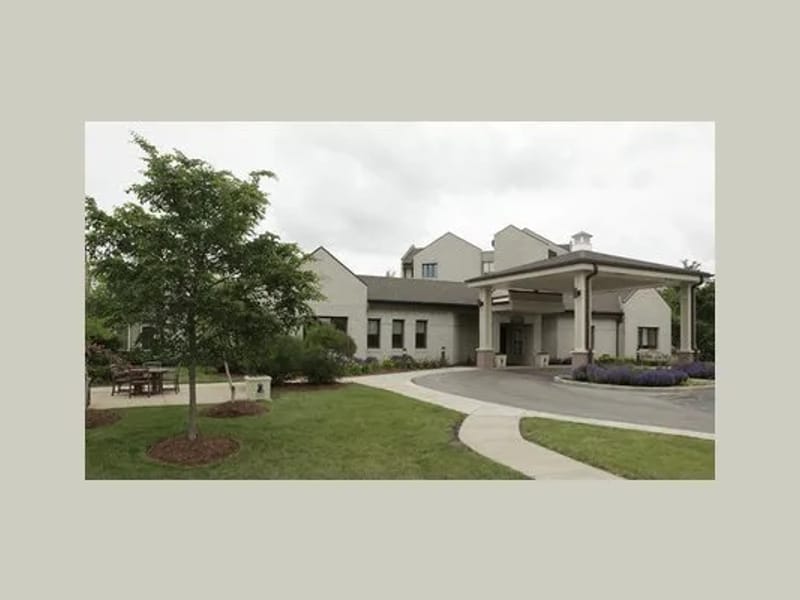 Harbour Village - Assisted Living in Greendale, WI photo 1