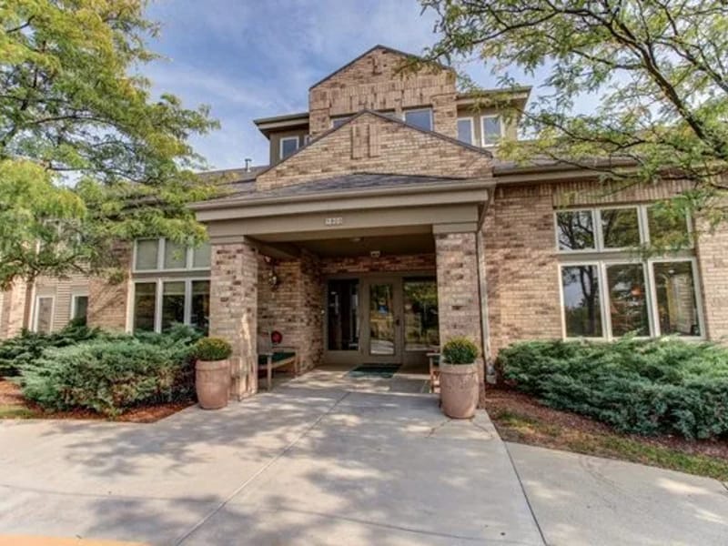 Harbour Village - Assisted Living in Greendale, WI photo 2