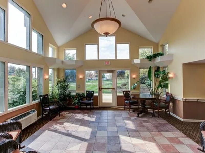 Harbour Village - Assisted Living in Greendale, WI photo 3