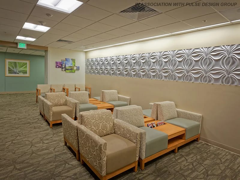 99th Medical Group (Nellis AFB) - Hospital in Nellis Afb, NV photo 3