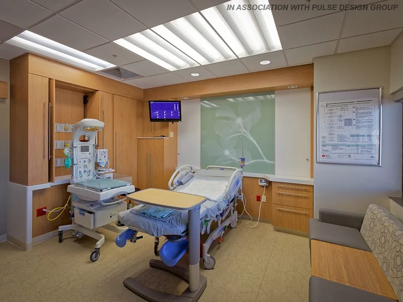 99th Medical Group (Nellis AFB) - Hospital in Nellis Afb, NV photo 1