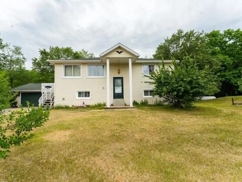 Path Ways Adult Family Home - Assisted Living in Necedah, WI photo 1