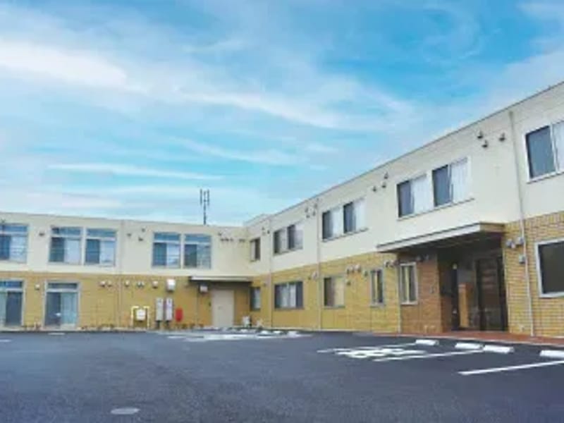 ここち東船橋ケアステーション - 訪問介護 in 船橋市, 千葉県 photo 2