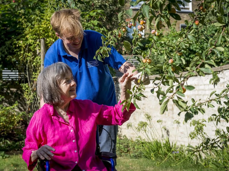 Caremark Bedford in Bedford, England photo 3