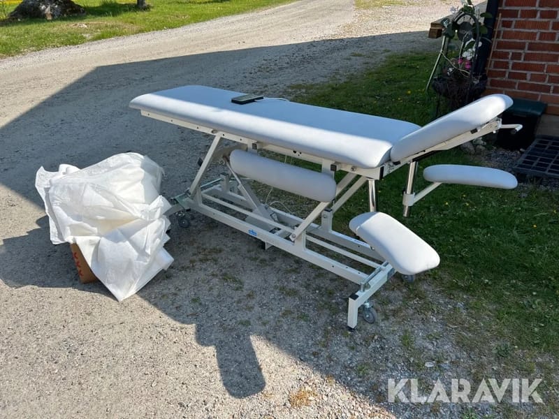Humlevägen 80 - Serviceboende in Trollhättan, Västra Götalands län photo 2