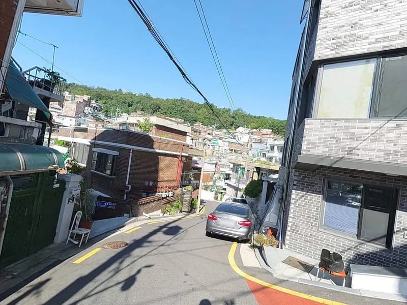 교동재가복지센타 - 방문요양 in 강화군, 인천광역시 photo 3