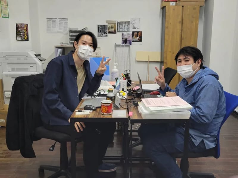 しりうす訪問看護ステーション大宮 - 訪問看護 in さいたま市, 埼玉県 photo 2