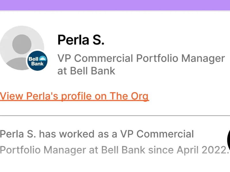 LA PERLA - Centro de Día in CITY BELL, BUENOS AIRES photo 1