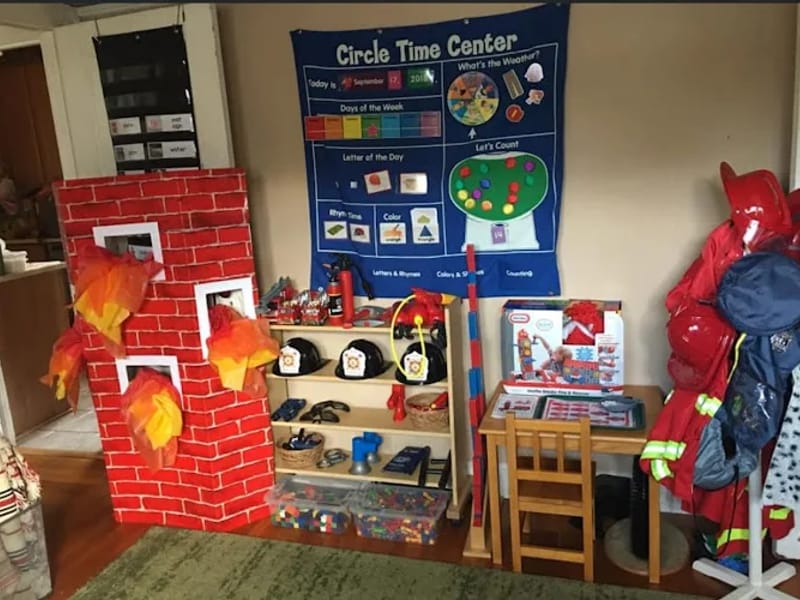 Alegria Adult Daycare Inc - Adult Day Care in Hialeah, FL photo 1