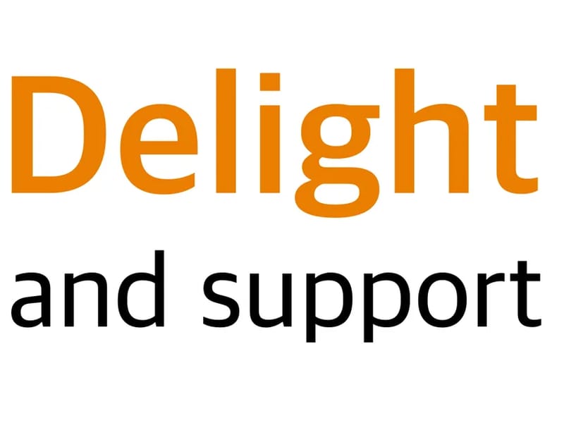 Lordgrace Delight Healthcare Ltd - In-Home Care in Grays, England photo 4