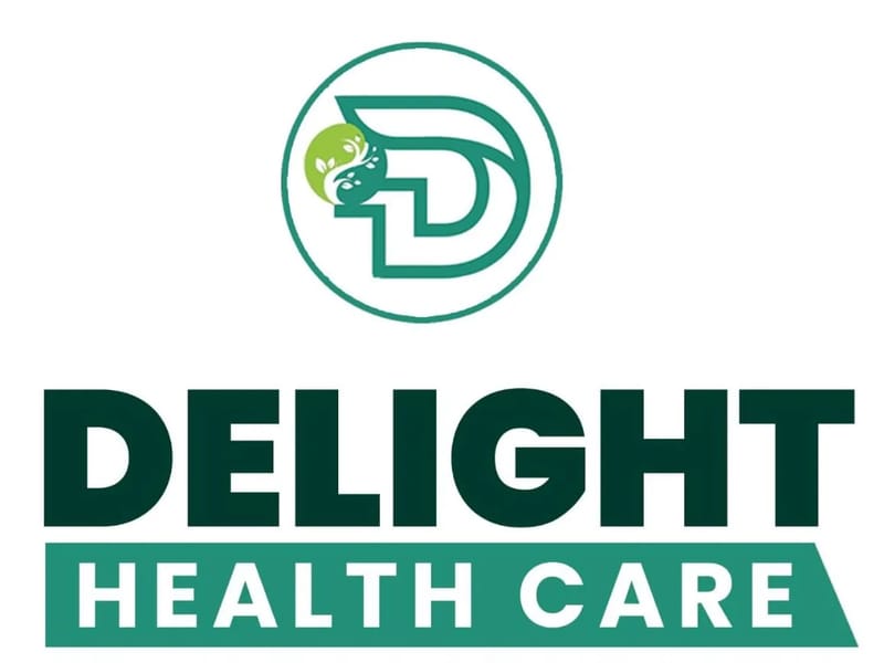 Lordgrace Delight Healthcare Ltd - In-Home Care in Grays, England photo 2