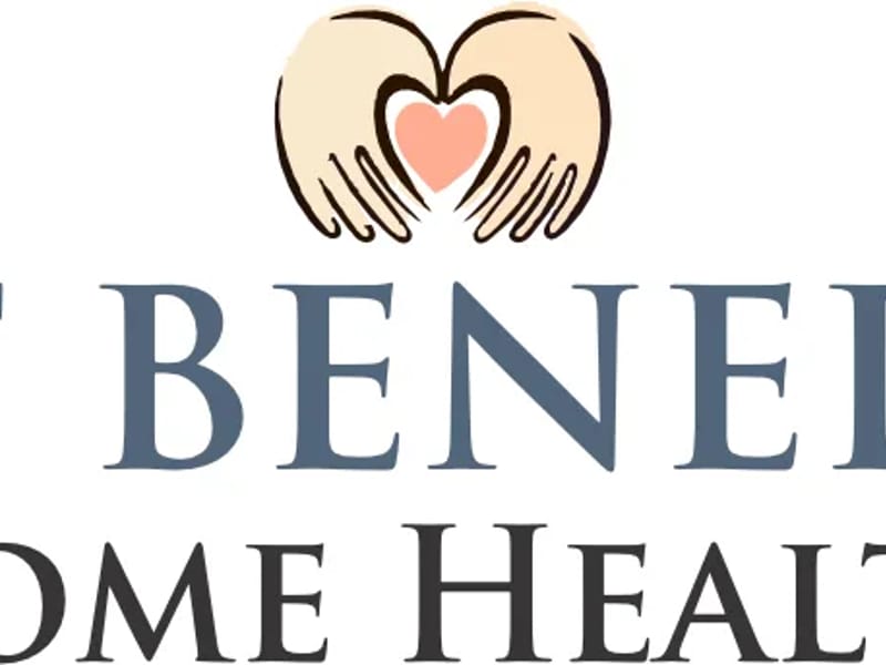 Abf Home Health Services - Home Health Nursing in Mount Clemens, MI photo 2