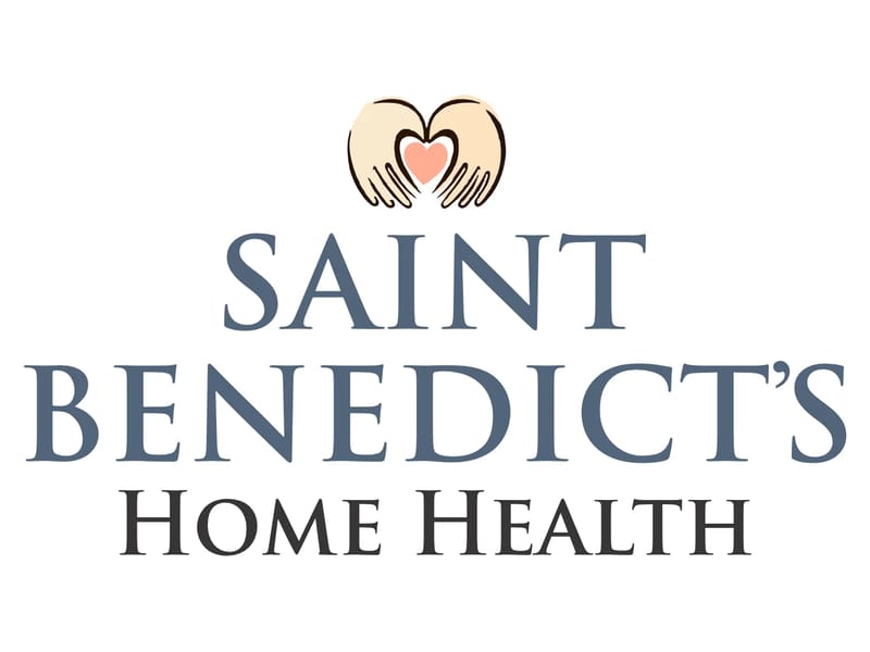 Abf Home Health Services - Home Health Nursing in Mount Clemens, MI photo 1