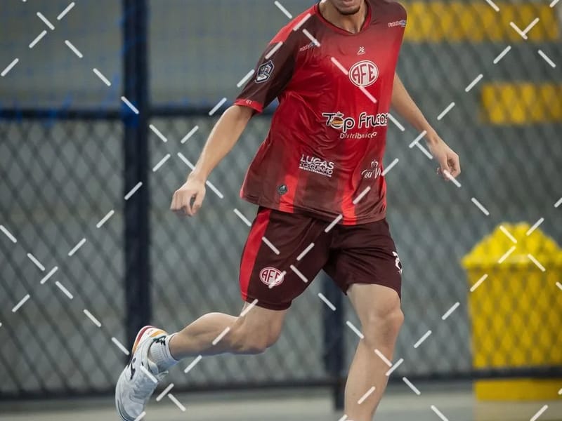 FISIO ESPORTE - Cuidado Domiciliar in Juazeiro Do Norte, CE photo 1