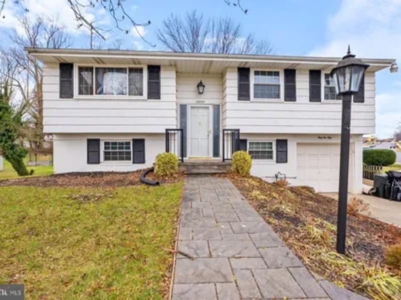 Big O Assisted Living, Llc — Assisted Living, Randallstown, MD · photo 1