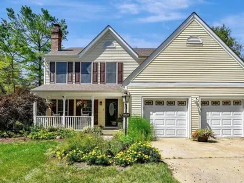 Big O Assisted Living, Llc — Assisted Living, Randallstown, MD · photo 2