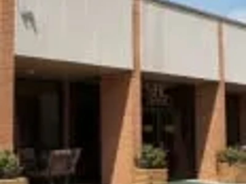 Metcalfe Health Care Center - Nursing Home in Edmonton, KY photo 3