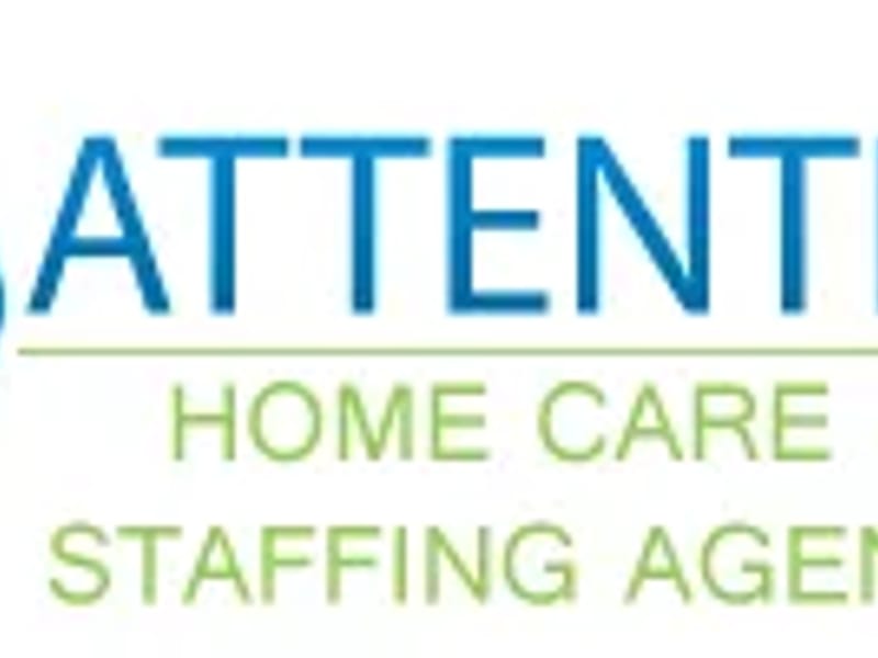 Attentive Home Healthcare - Home Health Nursing in Indianapolis, IN photo 3