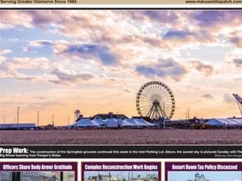 HOGAR GERIATRICO LOS CEREZOS ADROGUE - Hogar de Ancianos in ADROGUE, BUENOS AIRES photo 1