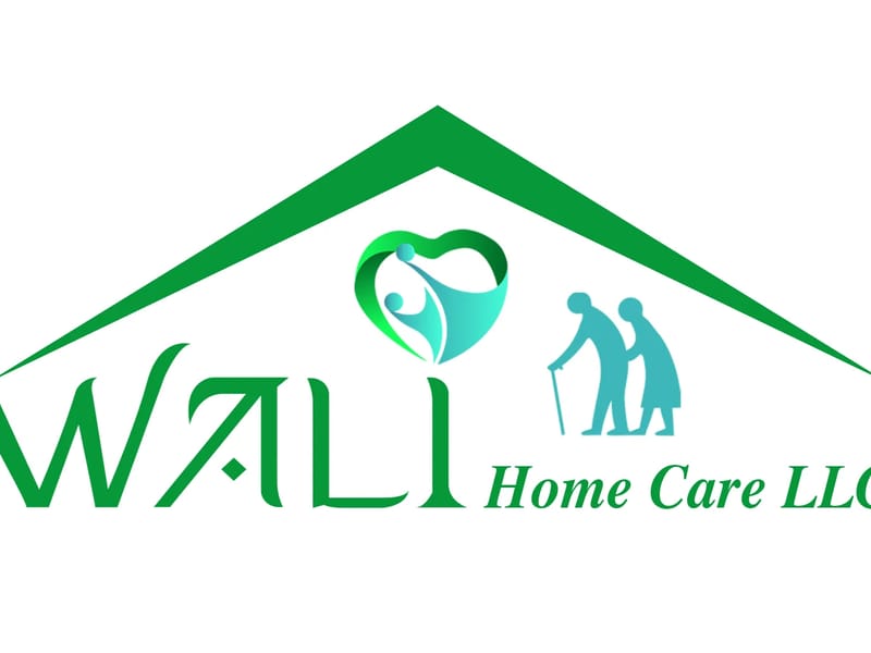Aloni Homecare LLC - Home Health Nursing in Wake Forest, NC photo 1